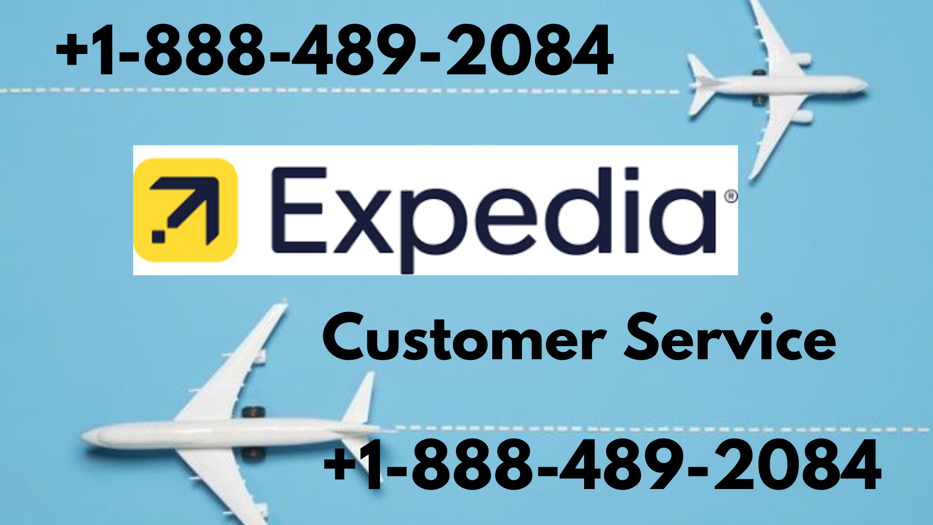 Expedia Customer Service Complete Guide || Step-by-Step Help &amp; Support 24/7 Expedia